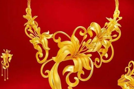 一般结婚三金是哪三金,结婚三金哪三金离婚三金归谁