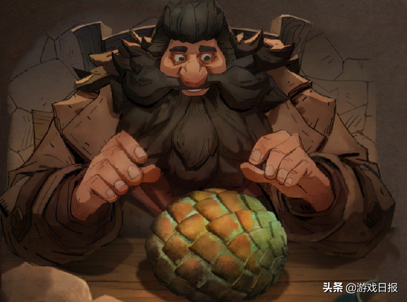 哈利波特魔法觉醒平民开局,哈利波特魔法觉醒刷图