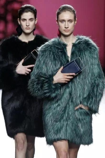 Lautēm：来自西班牙贵族饭盒水杯包