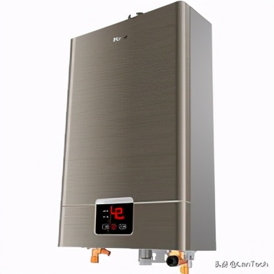 能率燃气热水器gq-16b2afex测评,能率燃气热水器16s2afe