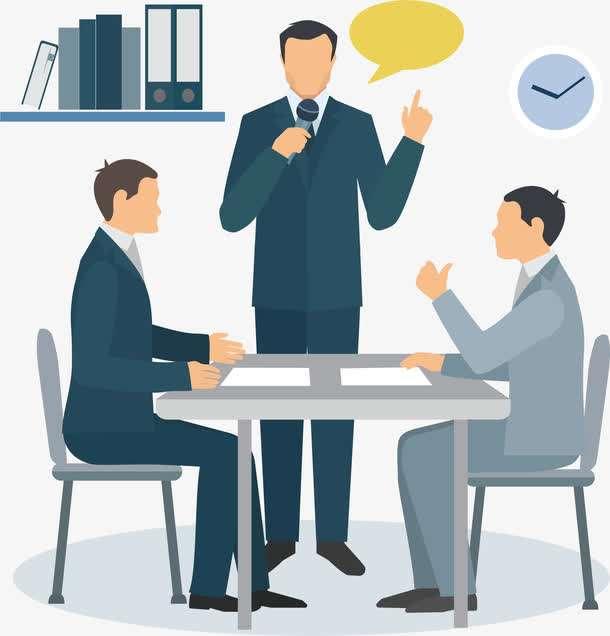 做ppt有什么好用的,做ppt真的不容易