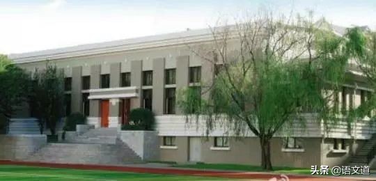 大连最好中学排名,大连入选全国500强的高中