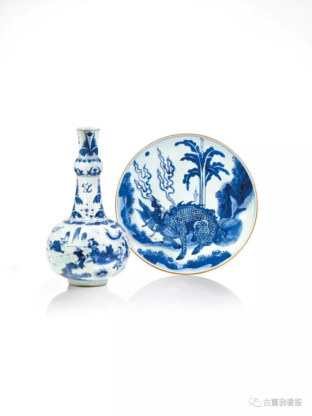 2023佳士得宝石春拍,巴黎佳士得拍卖