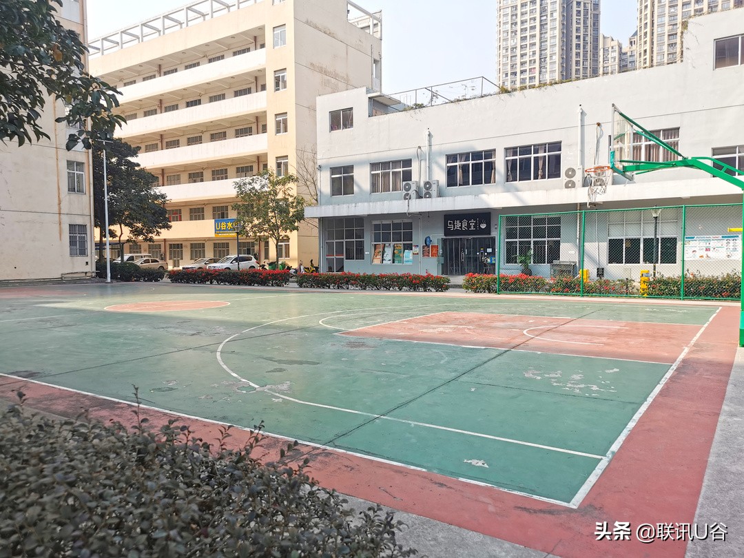 一站式创业服务系统,创业园一站式企业服务平台