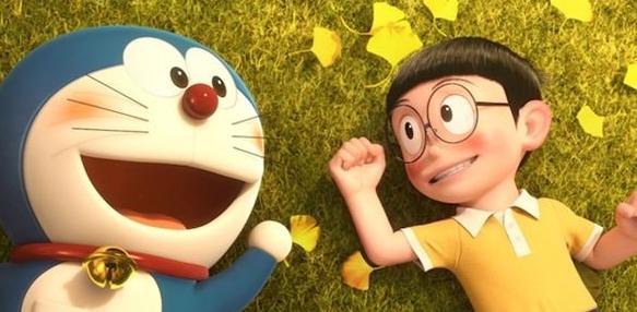 日语五十音片假名记忆方法,初学日语五十音记忆法