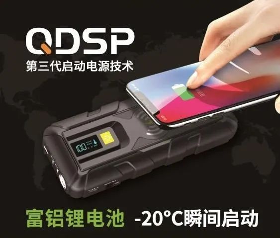 鹰熊汇现场,鹰熊汇最新视频