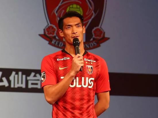 2019日本j联赛球衣哪个队好看,日本2019年j联赛球衣