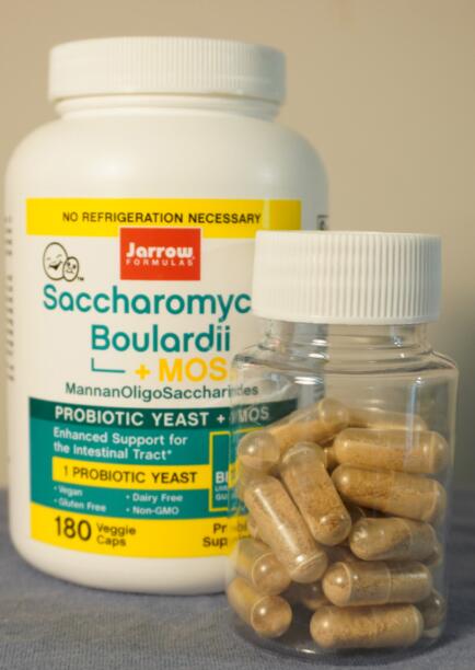 宠物专用药箱,家庭养宠物药箱