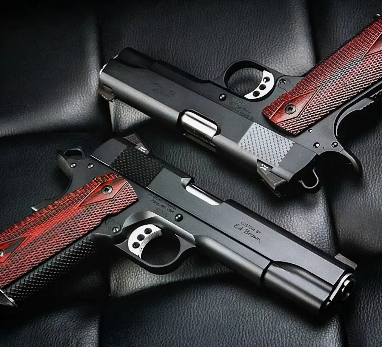 110年前的老屋,老家10年前的回忆照片