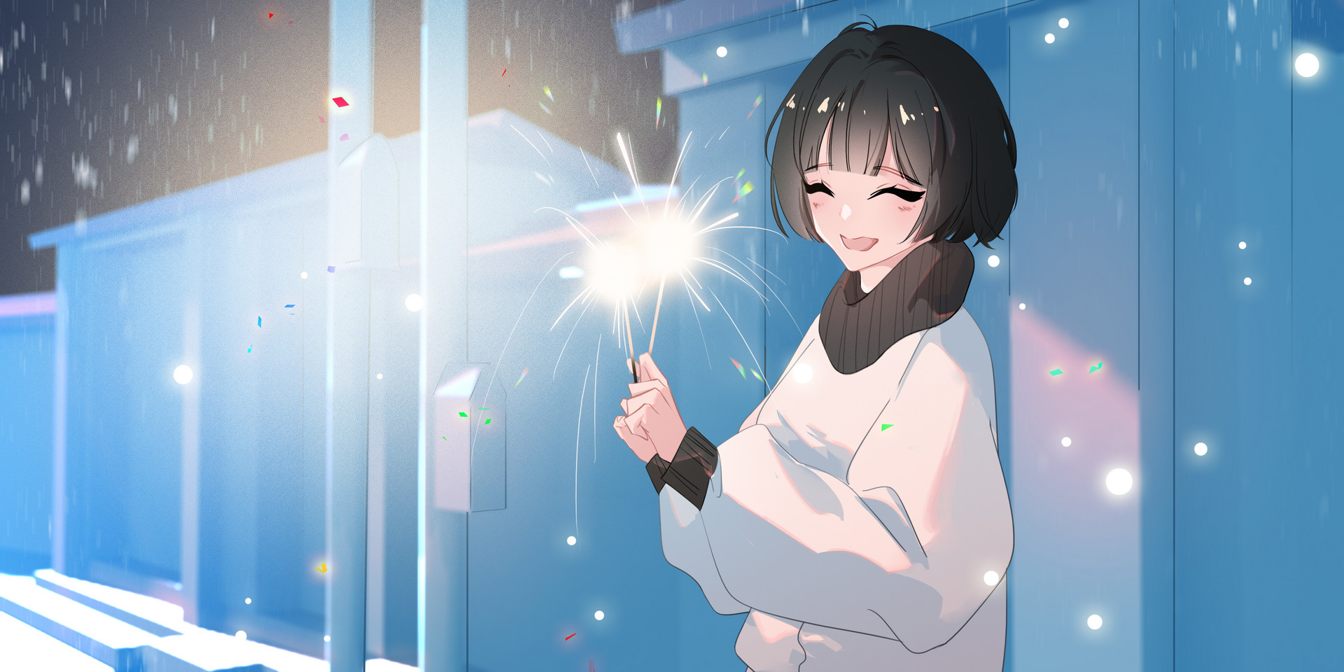 一个女人想离婚是什么表现,女人真正想离婚的表现