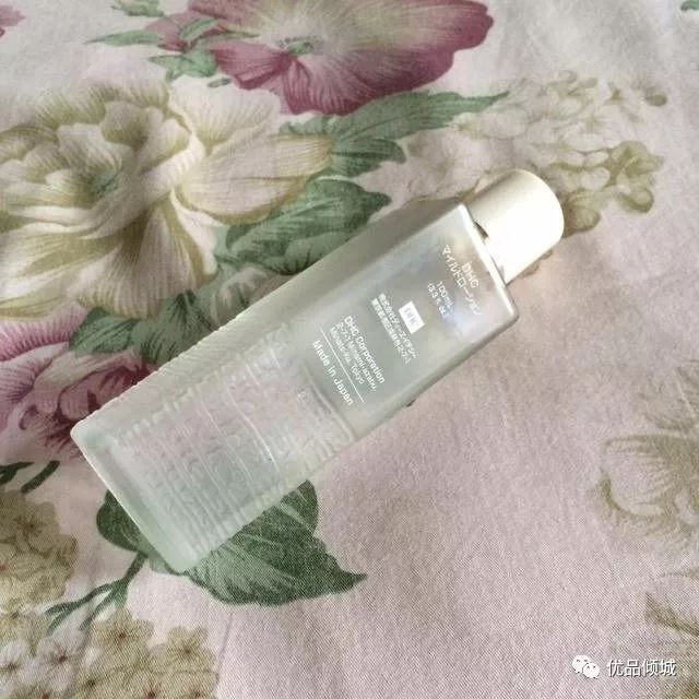 日本牌奢侈品化妆品,日本最顶级贵妇化妆品