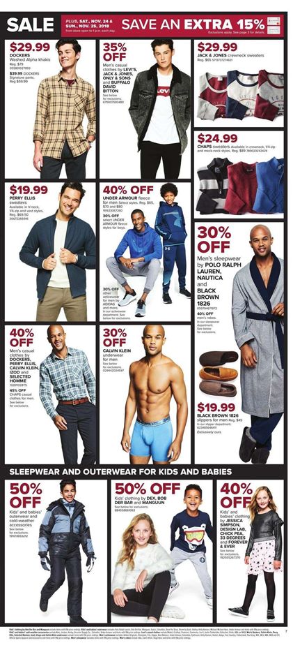 黑五购物买点什么,加拿大黑五最低价