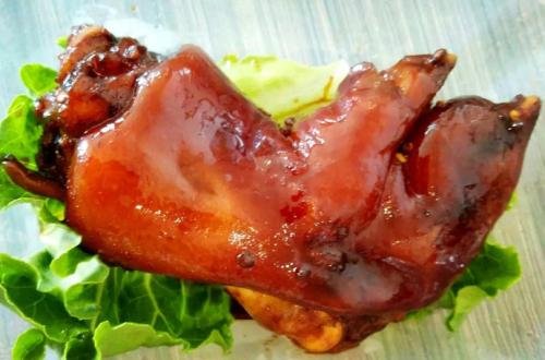 白癜风到底能不能吃牛羊鸡肉,白癜风能吃鸡肉和牛肉吗