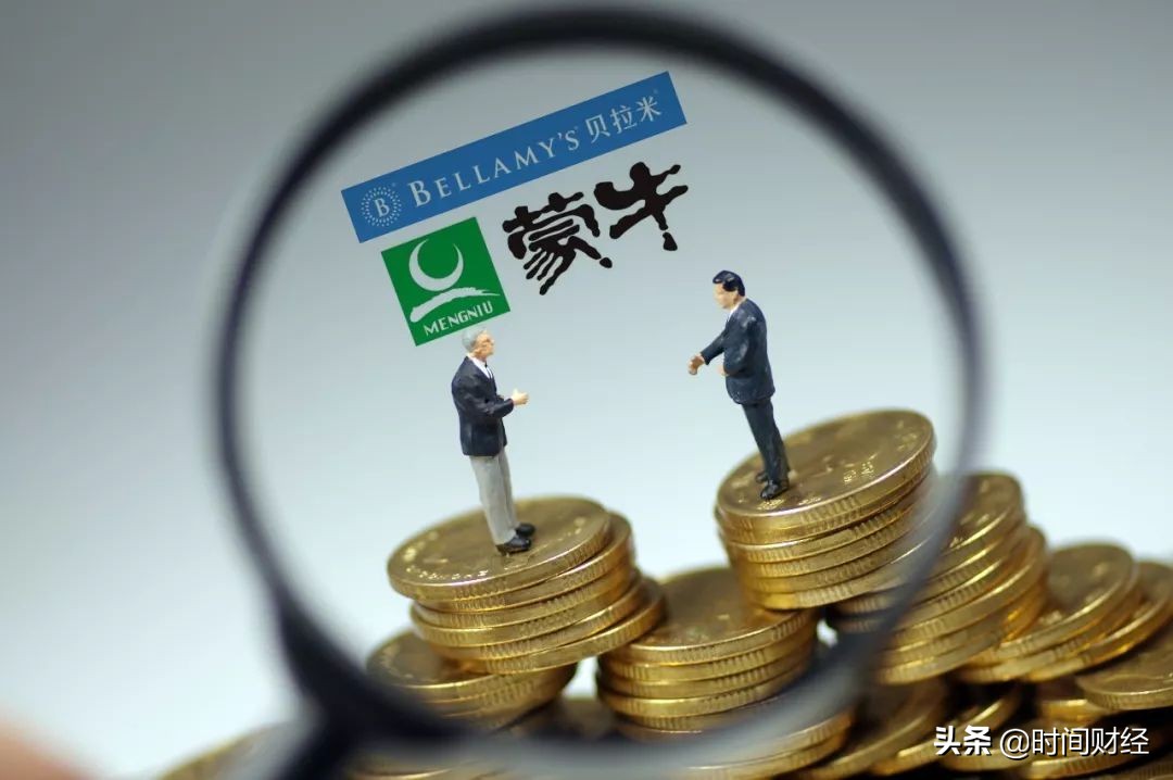 优质奶粉贝拉米,奶粉贝拉米现状