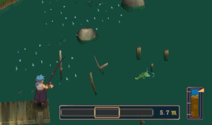 日式rpg的浪漫,日式rpg历史评分排名