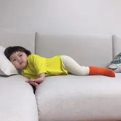 女生例假必备神器卫生巾,例假必备神器卫生巾