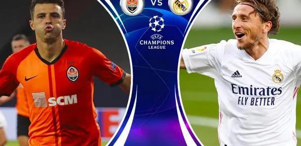 老荔枝22007期胜负彩,老荔枝胜负彩