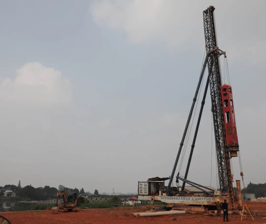 一条鱼在锅里煮的做法,一条鱼在各地的吃法