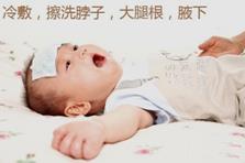 抗血小板药物停多久可以手术,抗血小板治疗药物