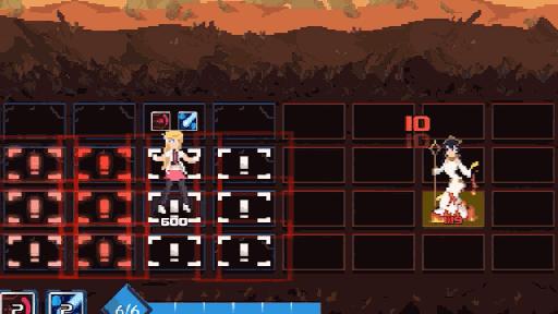 杀戮尖塔十大最强游戏,杀戮尖塔类型游戏