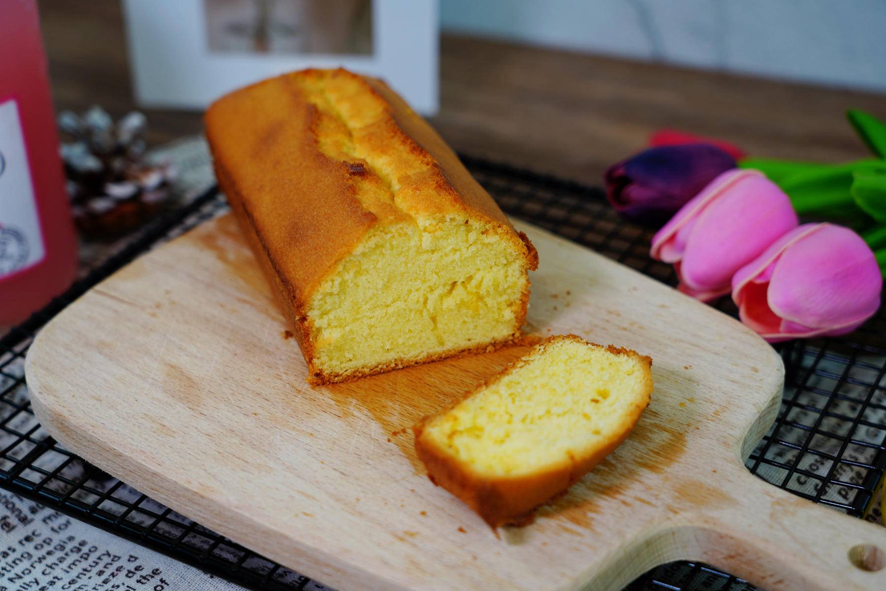 老款博世烤箱使用教程,博世烤箱怎么烘烤