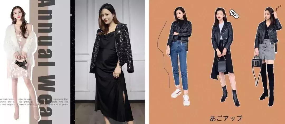 新手小白必看的眼影教程,眼影教程新手必看