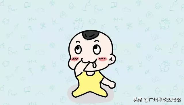 简单几招教你判断宝宝吃饱没,育儿经验如何知道宝宝吃饱了