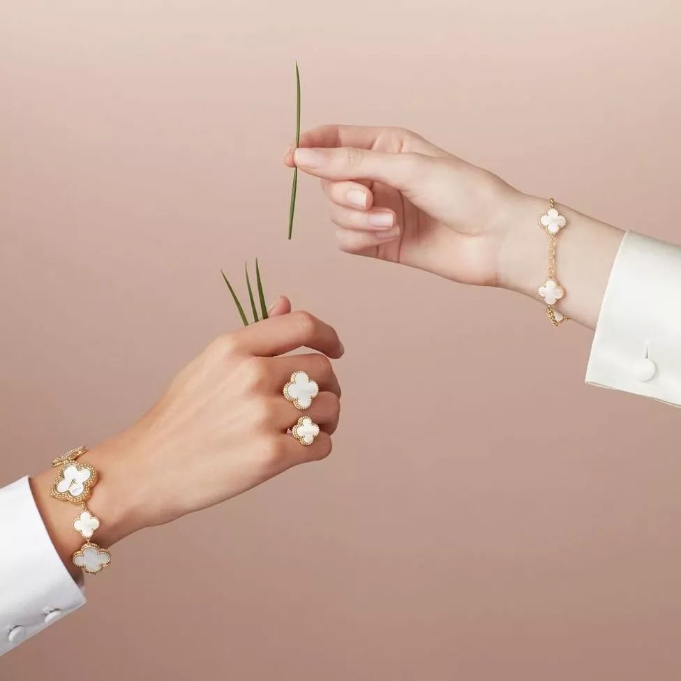 我终于知道奢侈品为什么贵,盘点贵到离谱的奢侈品