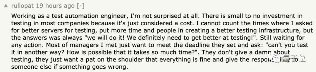 1000涓猙ug,2000bug