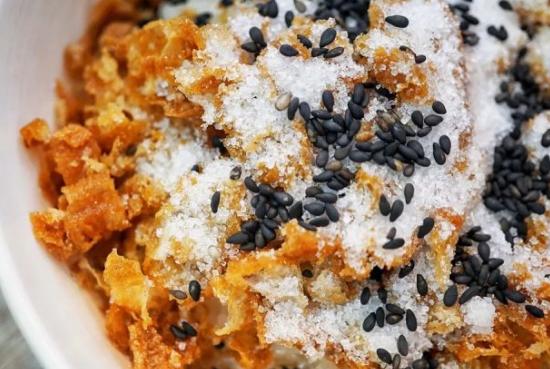 你们看不上的温州货，却让我赞不绝口