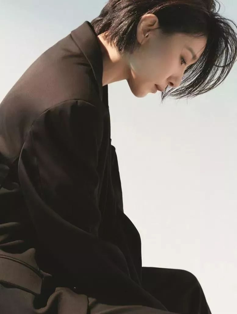 花木兰一样的女英雄,花木兰上单里唯一一个女性