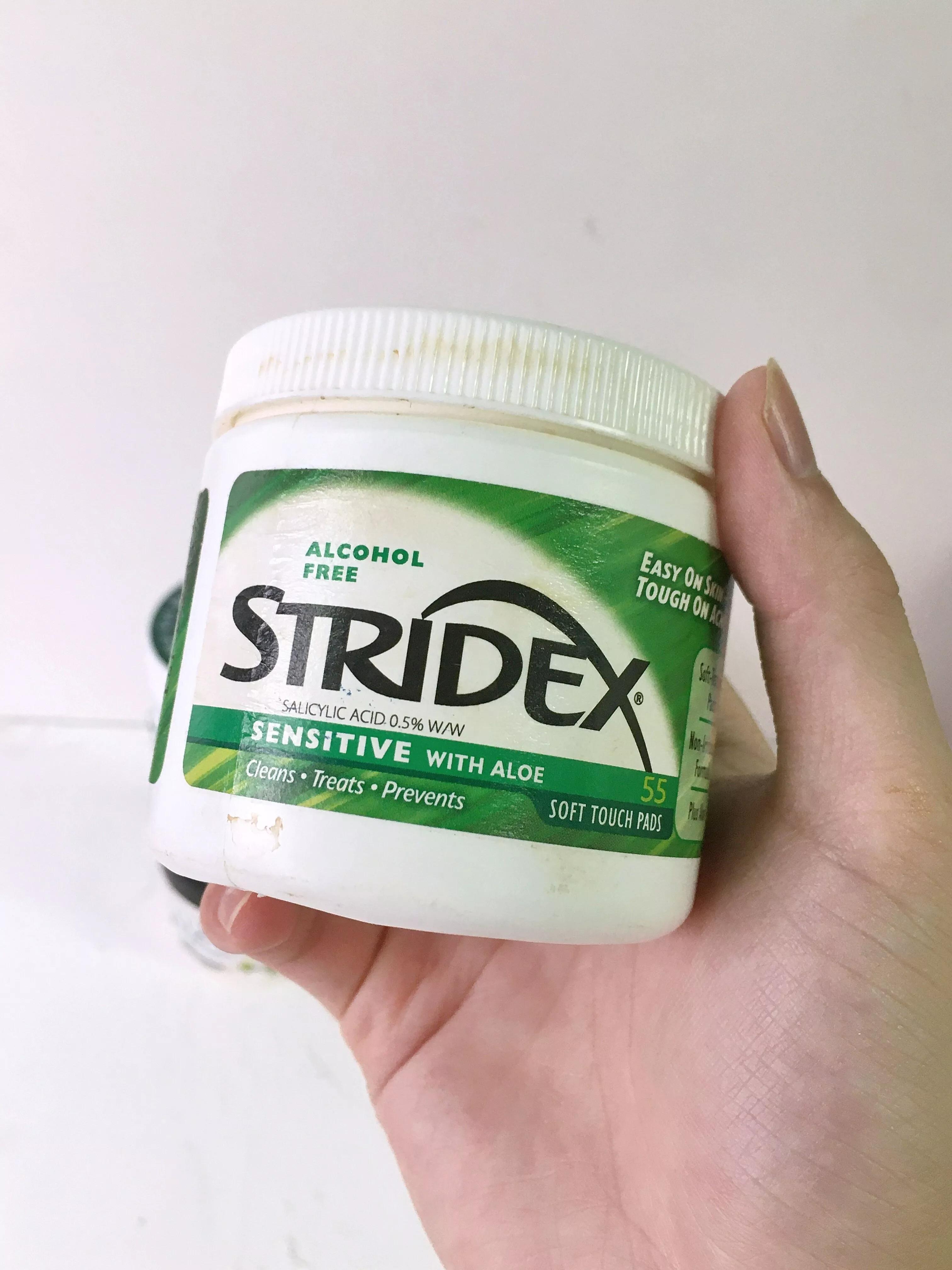 喜欢买便宜货人什么心理,喜欢买便宜货的人是什么心态