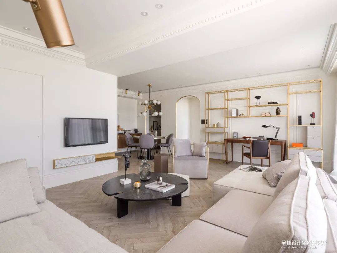 设计奖中国获奖作品,中国创新创业大赛优秀奖多少奖金