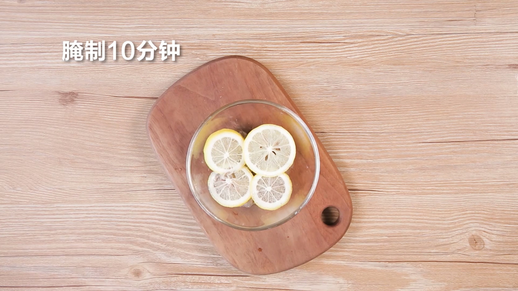 七个月宝宝出游辅食怎么吃,外出旅行给宝宝用什么做辅食