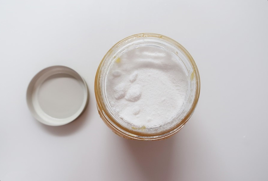 简单自制鲜橙做法,手打柠檬香橙茶正宗做法