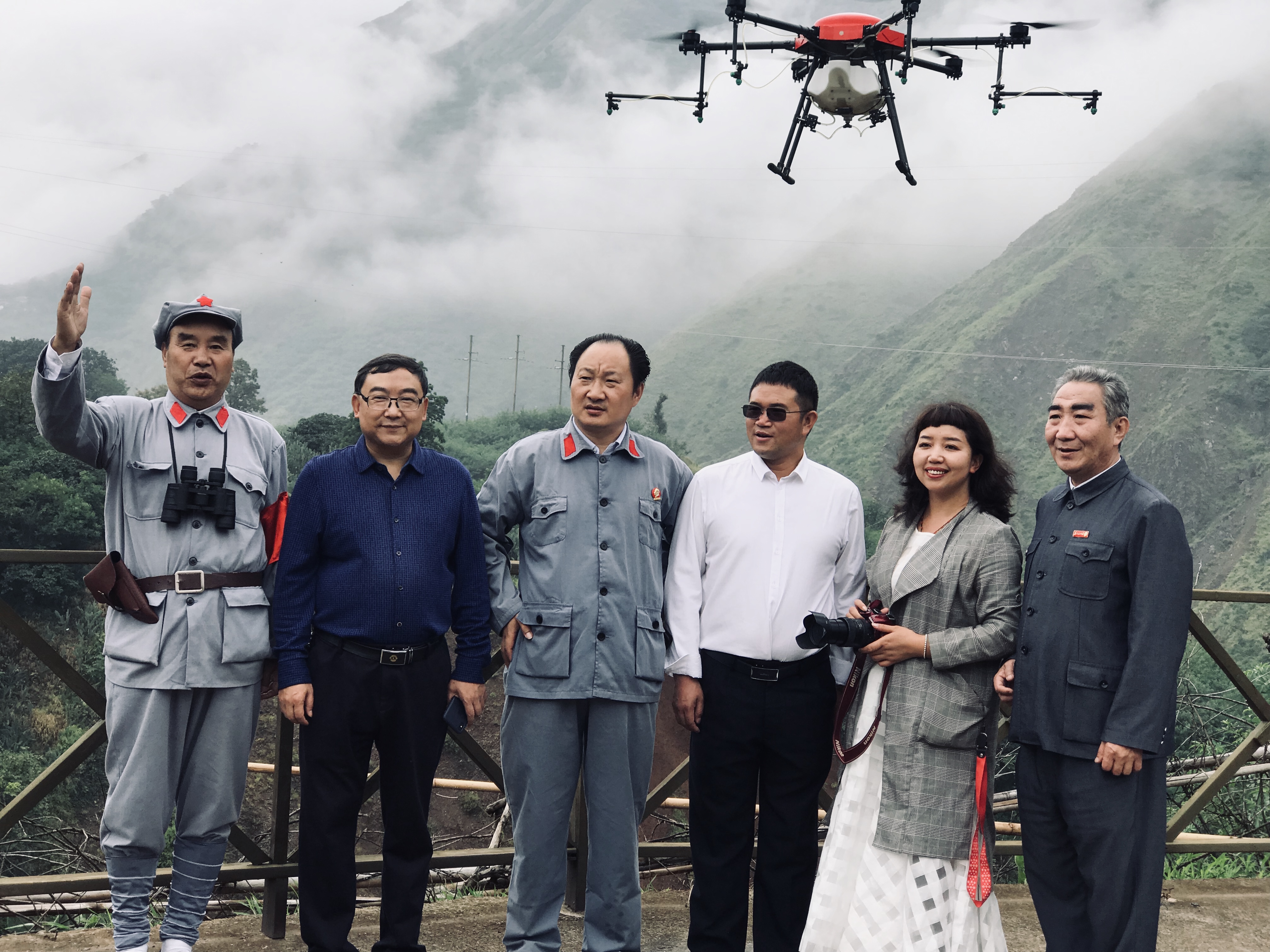 远牧植保无人机视频,远牧无人机新疆