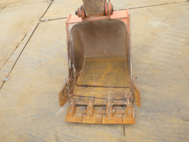 日立zx60二手挖掘机,日立zx200-3挖掘机二手