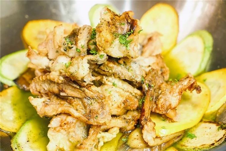 香格里拉自助三人餐,香格里拉中餐套餐菜单