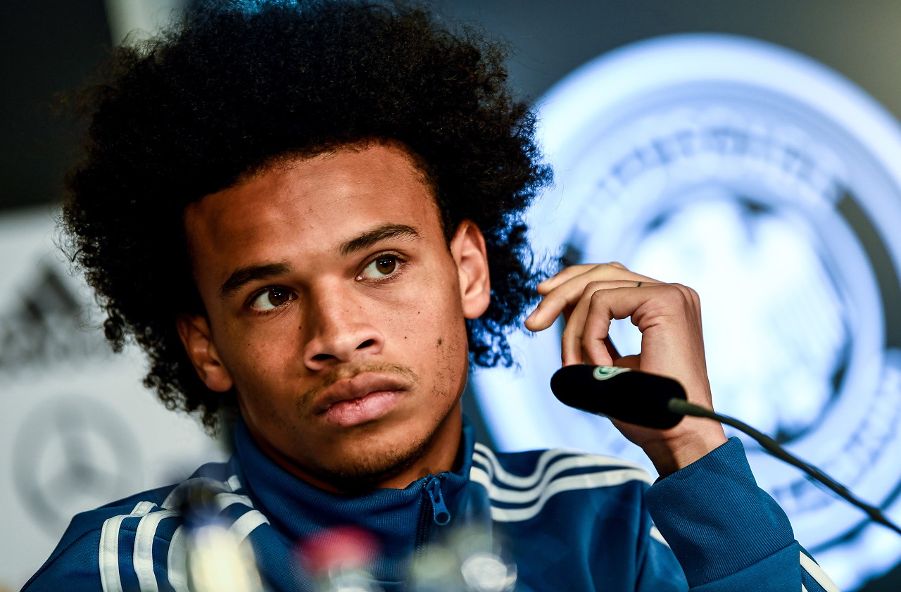 蓝月vs曼城阿森纳,曼城vs蓝月视频