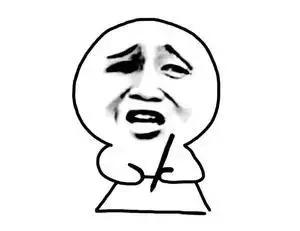 苏州三甲医院挂号网上预约,苏州市第一人民医院预约挂号