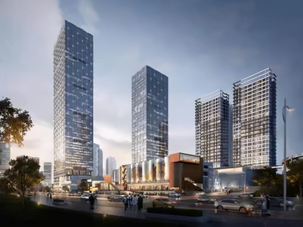 年入三亿，被称为打工皇帝，没有他，腾讯可能真的不行