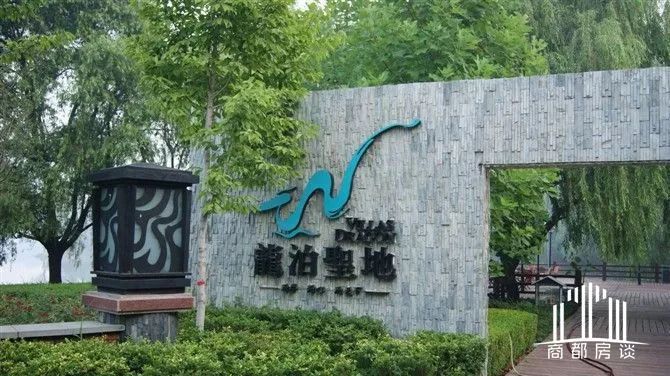 郑州南龙湖买房的利弊,郑州南龙湖上班族刚需盘