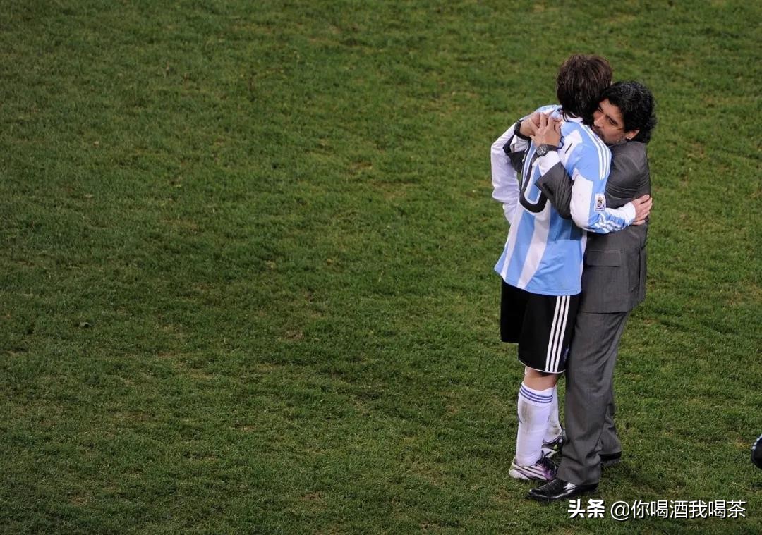 缅怀马拉多纳最好的文章,缅怀马拉多纳2020