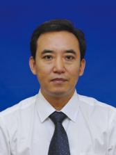 *安泰**市中心医院成功开展颈椎后路内镜“钥匙孔”技术治疗高度游离的颈椎间盘突出症