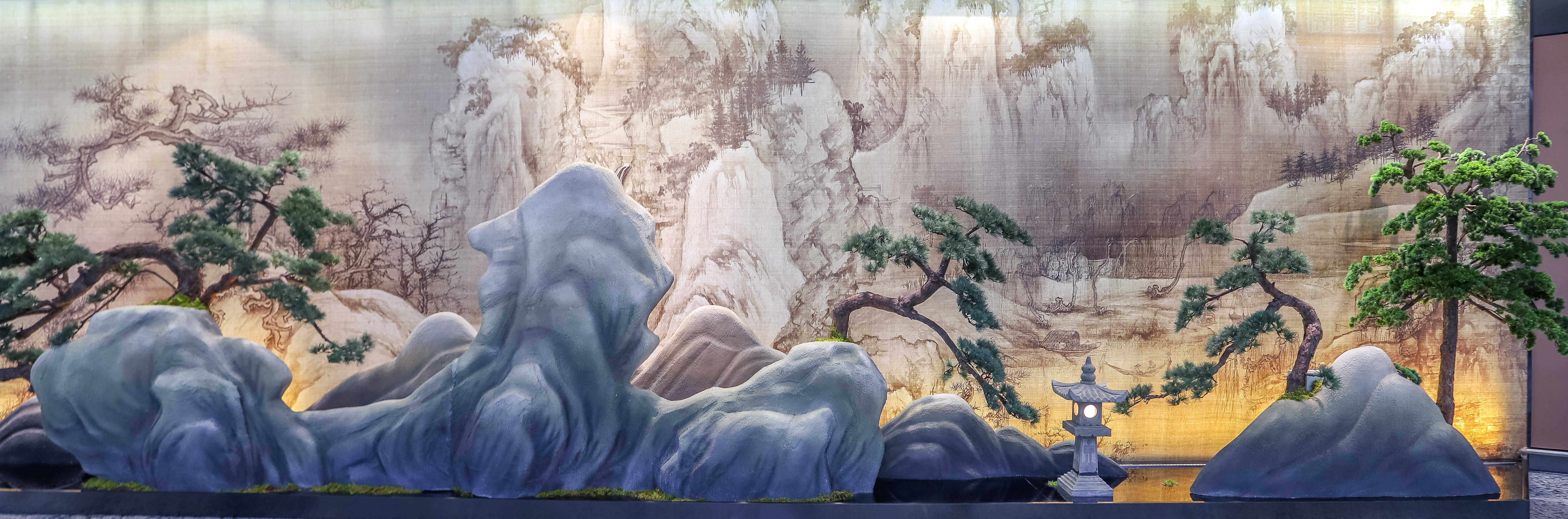 北京新晋网红打卡地,打卡北京新晋网红景区