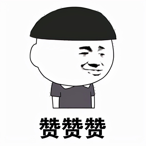 自来水管漏水检测怎样查找漏水点,水管漏水怎么办一招轻松搞定