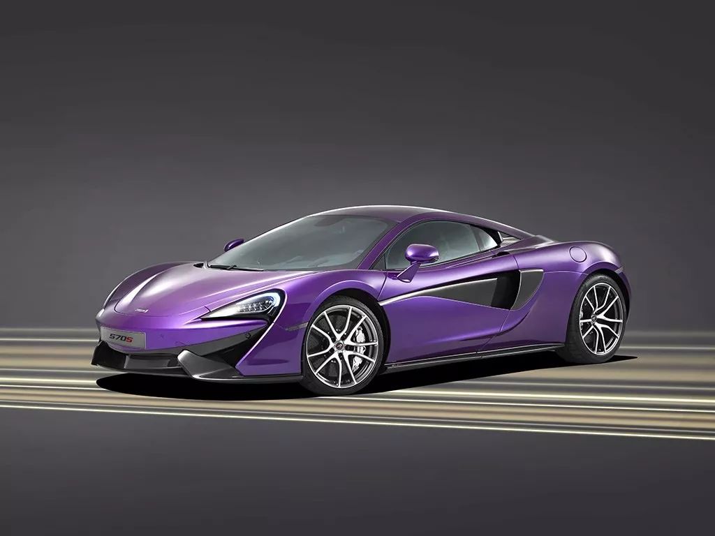 速度与激情特别行动有哪些车,速度与激情之特别行动车辆介绍