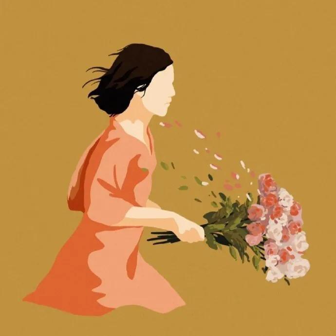 垃圾人定律告诉我们要远离垃圾人,垃圾人定律怎么避免