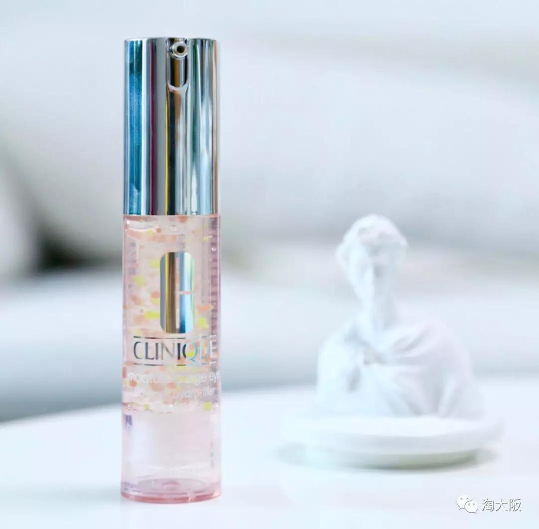 眼周干纹急救,去除眼纹干纹细纹最有效的眼霜