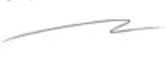 卫岗乳业发展情况,卫岗乳业未来前景